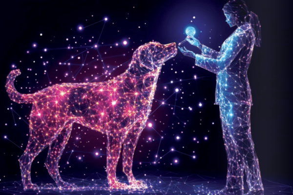 Revolución inteligente: aplicaciones, mitos, realidades y ética de la inteligencia artificial en salud pública y medicina veterinaria