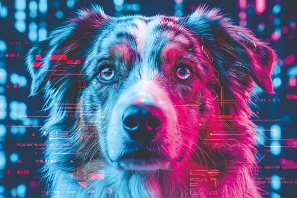 Revolución inteligente: aplicaciones, mitos, realidades y ética de la inteligencia artificial en salud pública y medicina veterinaria (Segunda parte)