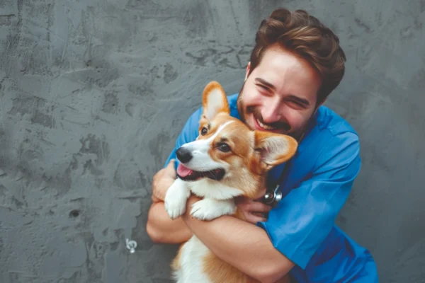 ¿Por qué necesito un aviso de inicio de funcionamiento para mi clínica veterinaria?